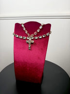 Collana Gabriella