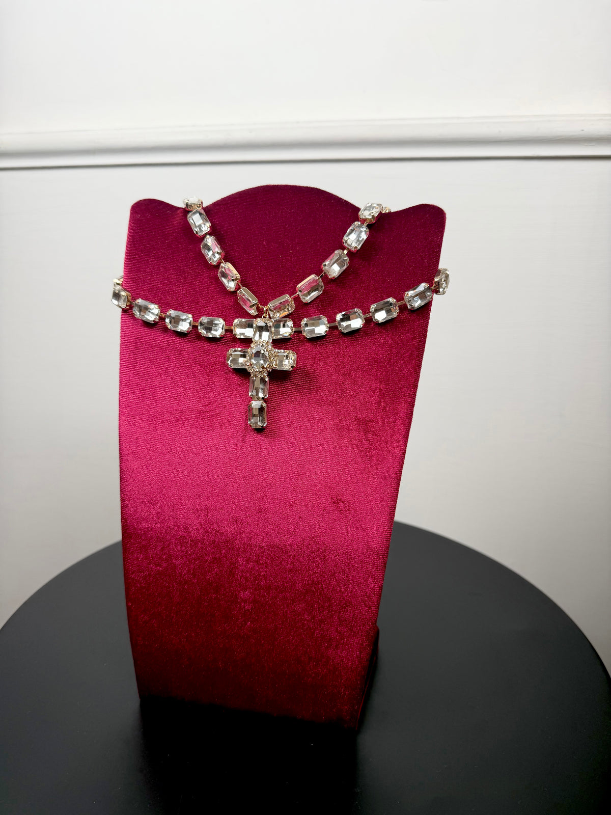 Collana Gabriella