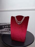 Choker princi