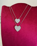 Magda Necklace