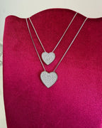 Magda Necklace