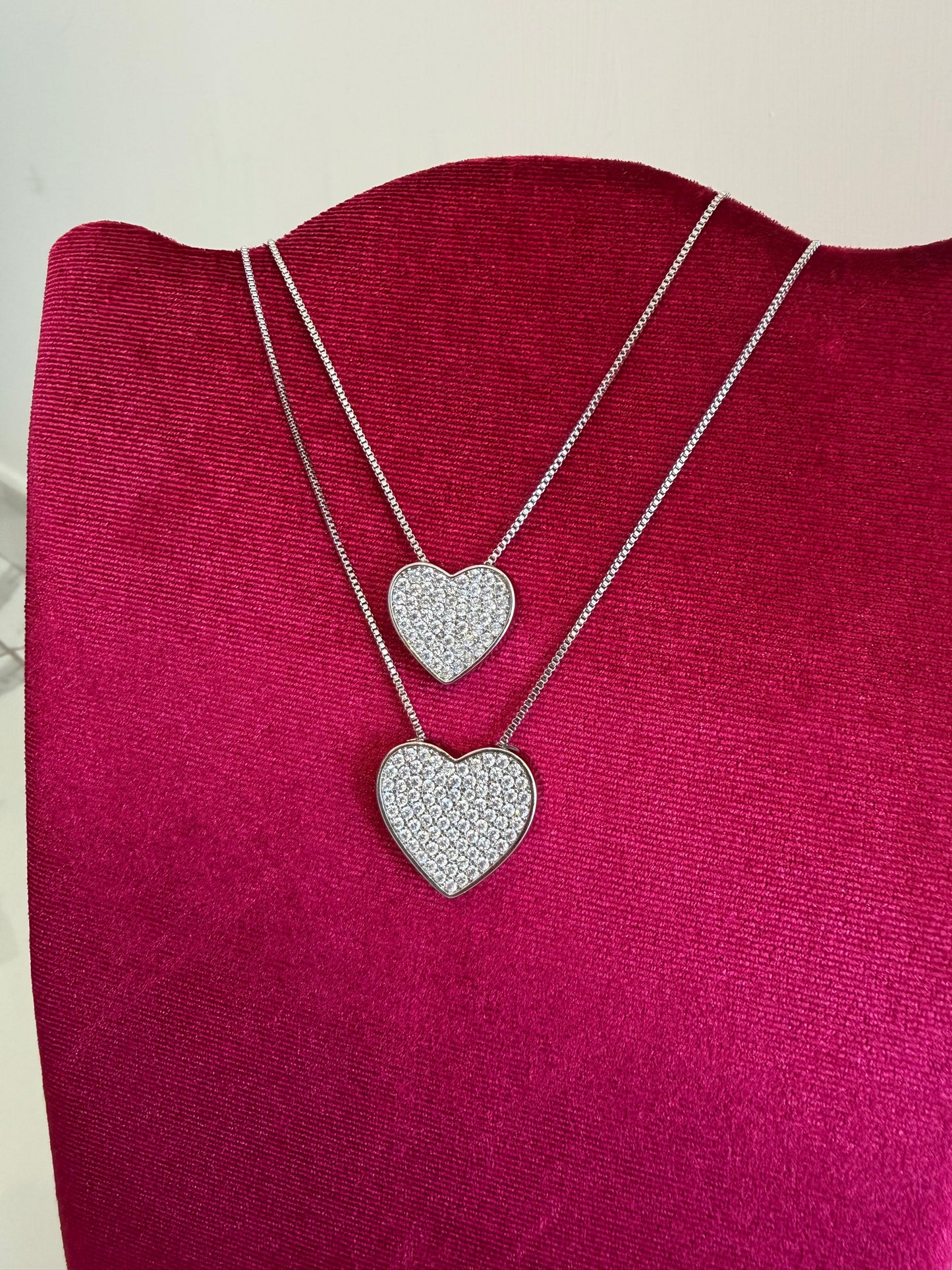 Collana Magda