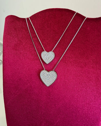 Collana Magda