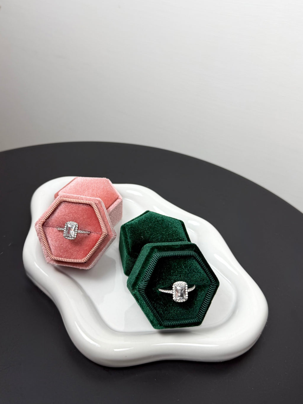 Anello Legame