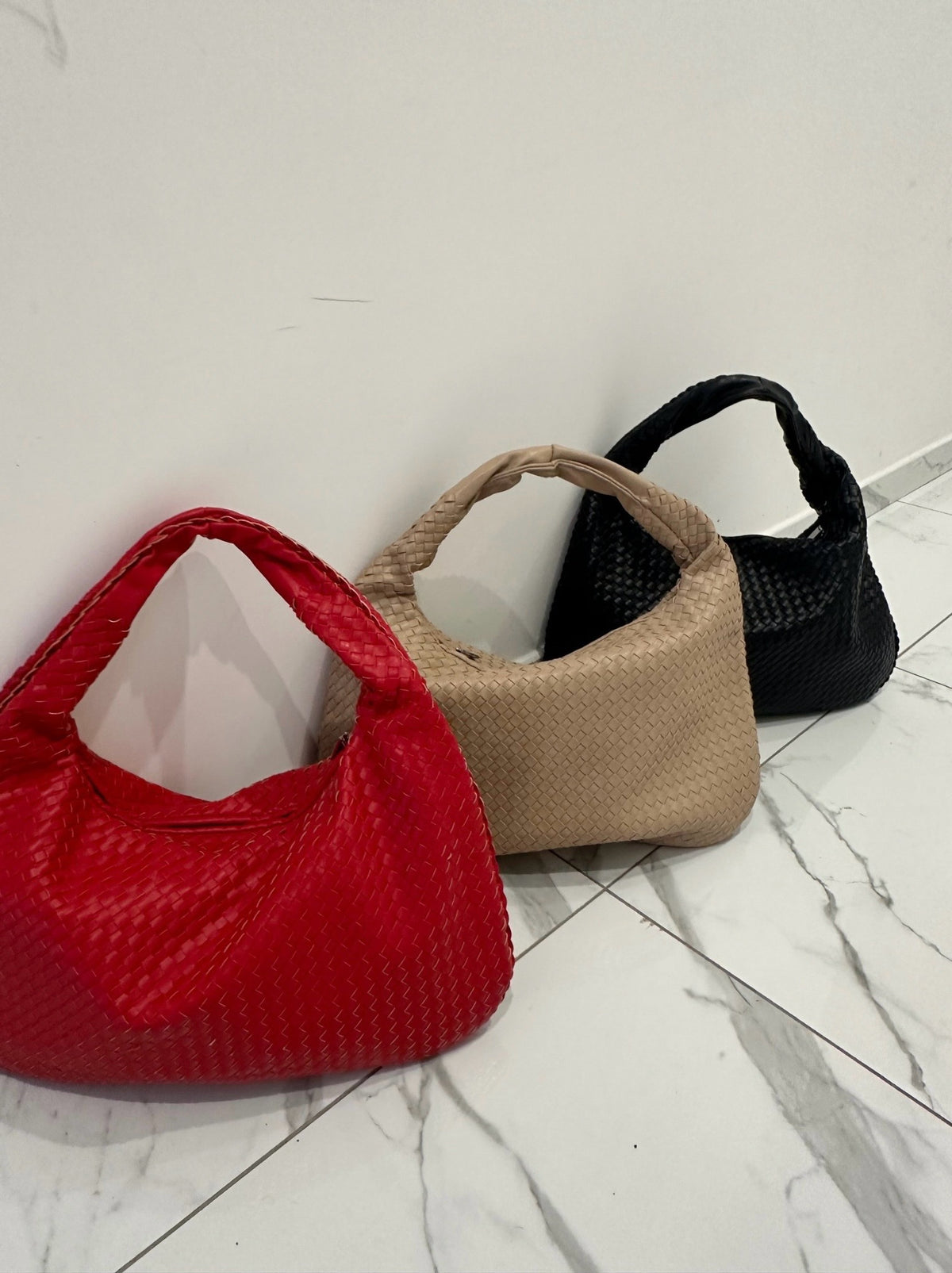 Carolina-Tasche