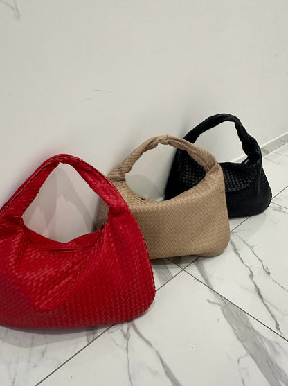 Borsa carolina