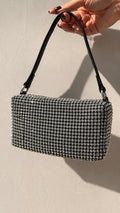 Sac de nuit