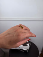 Anello Mirta