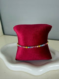 Bracciale Rainbow