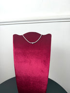 Choker Monica