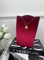 Protect me necklace
