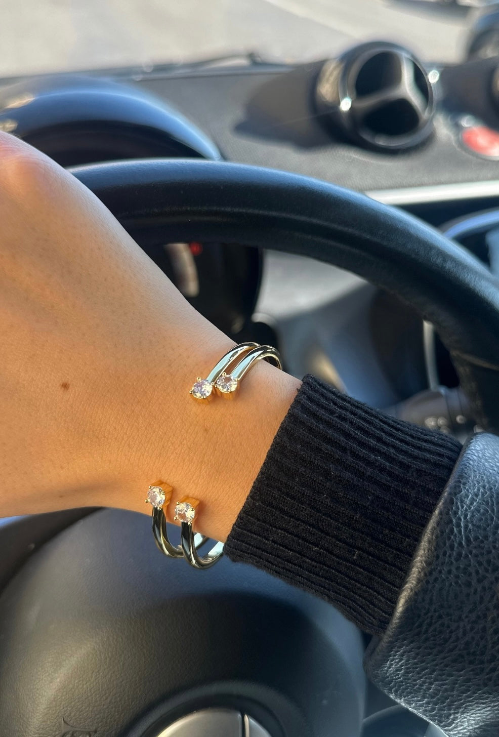 Bracciale drake