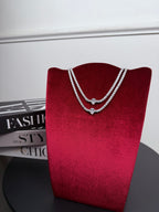 Choker princi