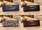 Borsa Gilda