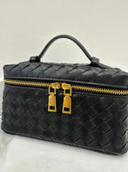 Borsa EVA in nero