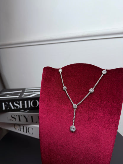 Collana Naxos