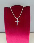 Collana Signature