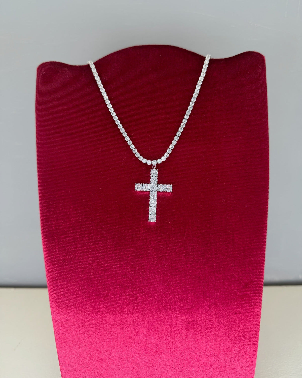 Collana Signature