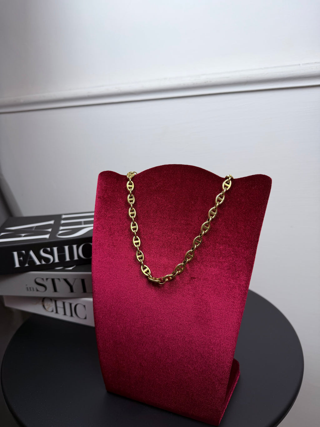Collana Ariel