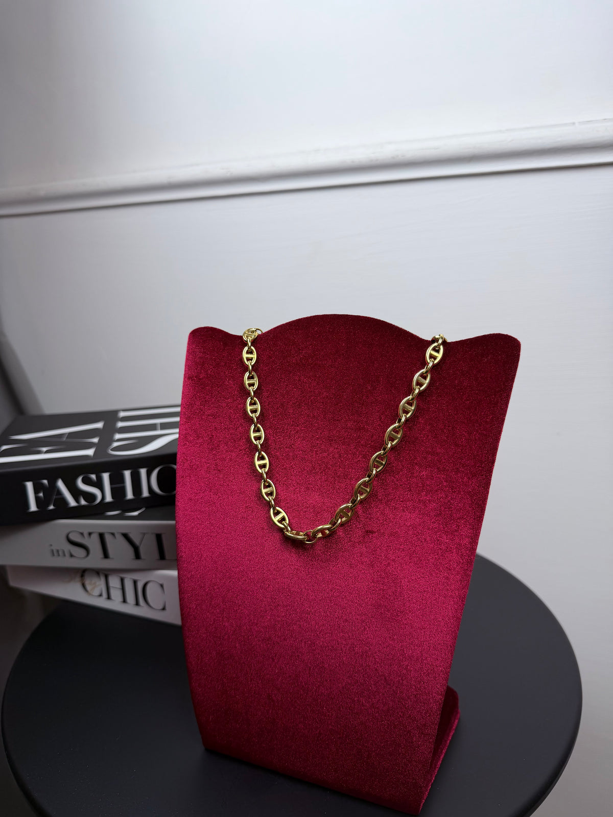 Collana Ariel