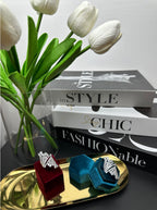 Bague one