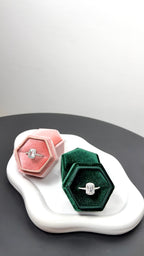 Anello Legame
