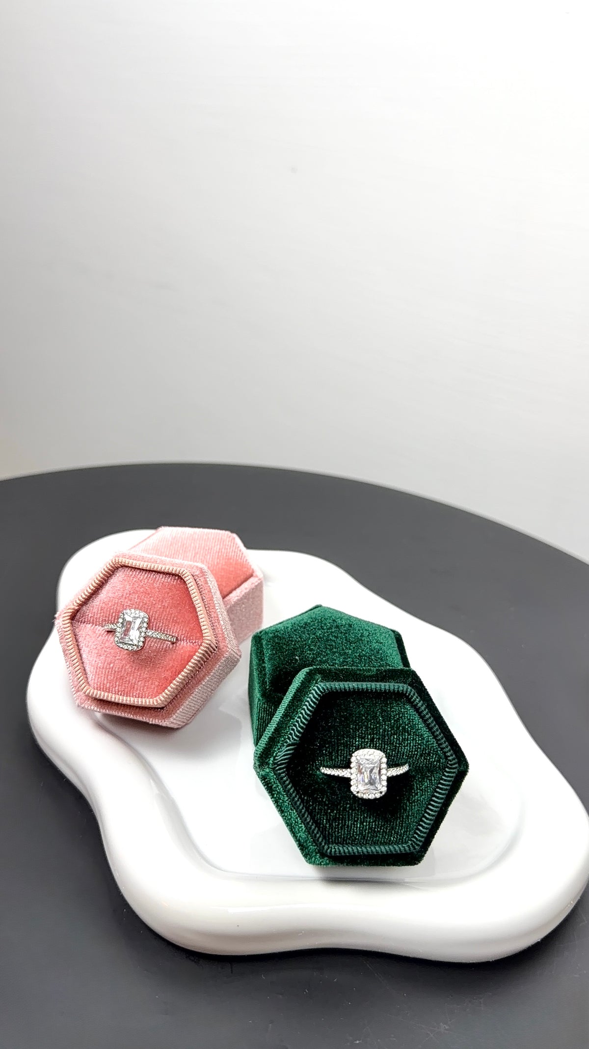 Anello Legame
