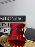 BRACCIALE SACRO