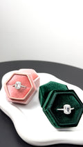 Anello Legame