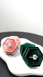 Anello Legame