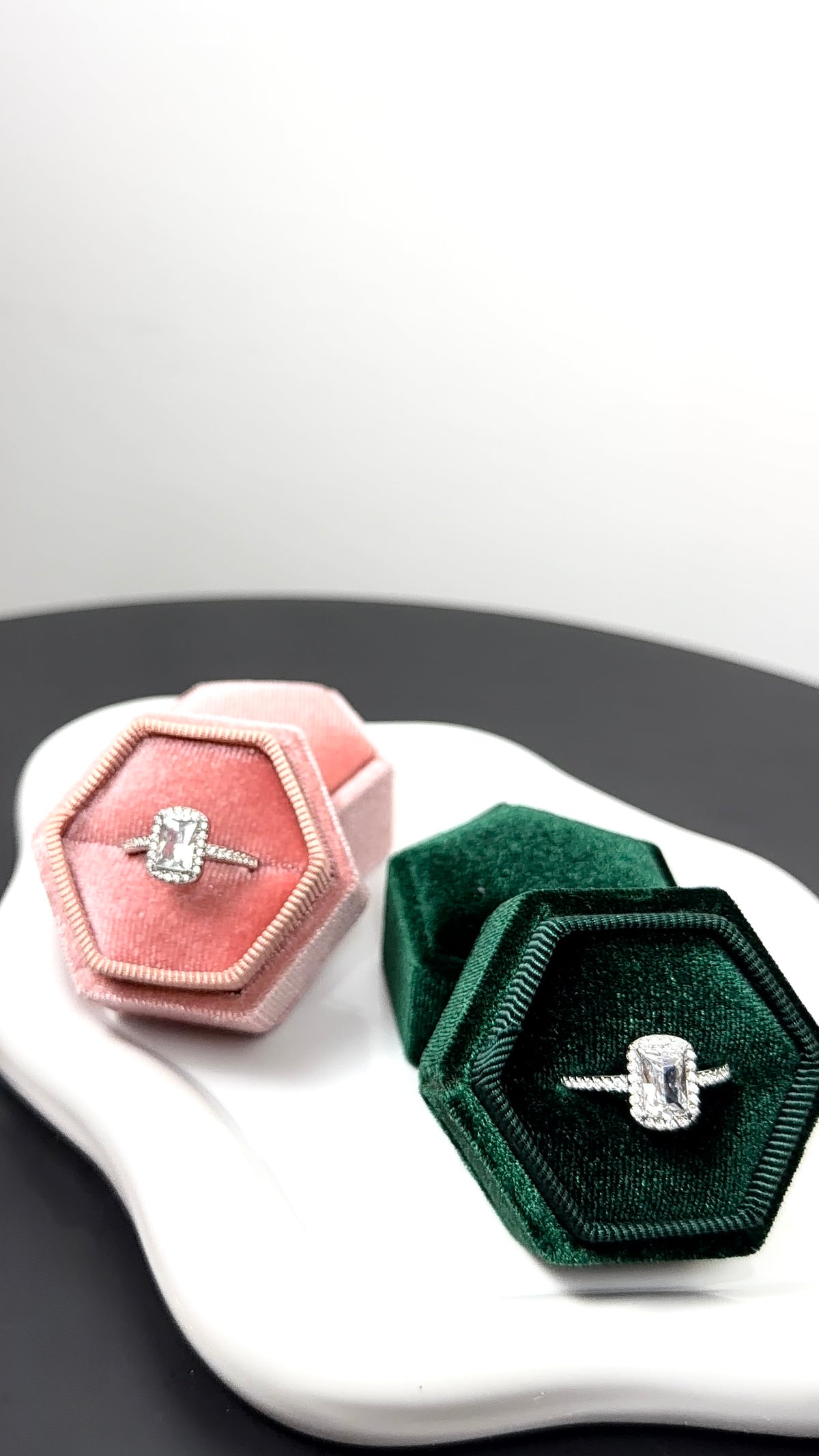 Anello Legame
