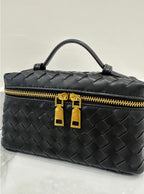 Borsa EVA in nero