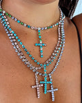 Croce Saint-Tropez