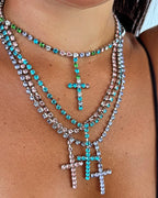 Croce Saint-Tropez