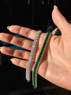 Armband Alexandra