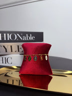 BRACCIALE SACRO