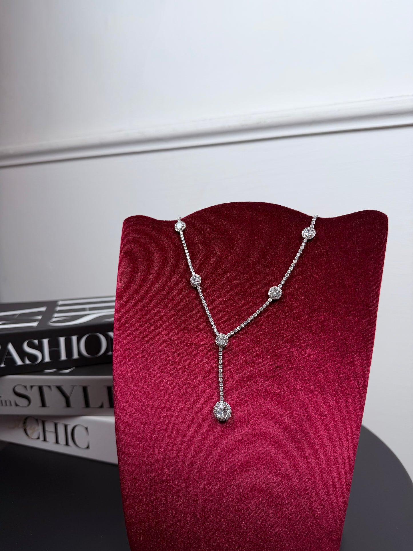 Collana Naxos