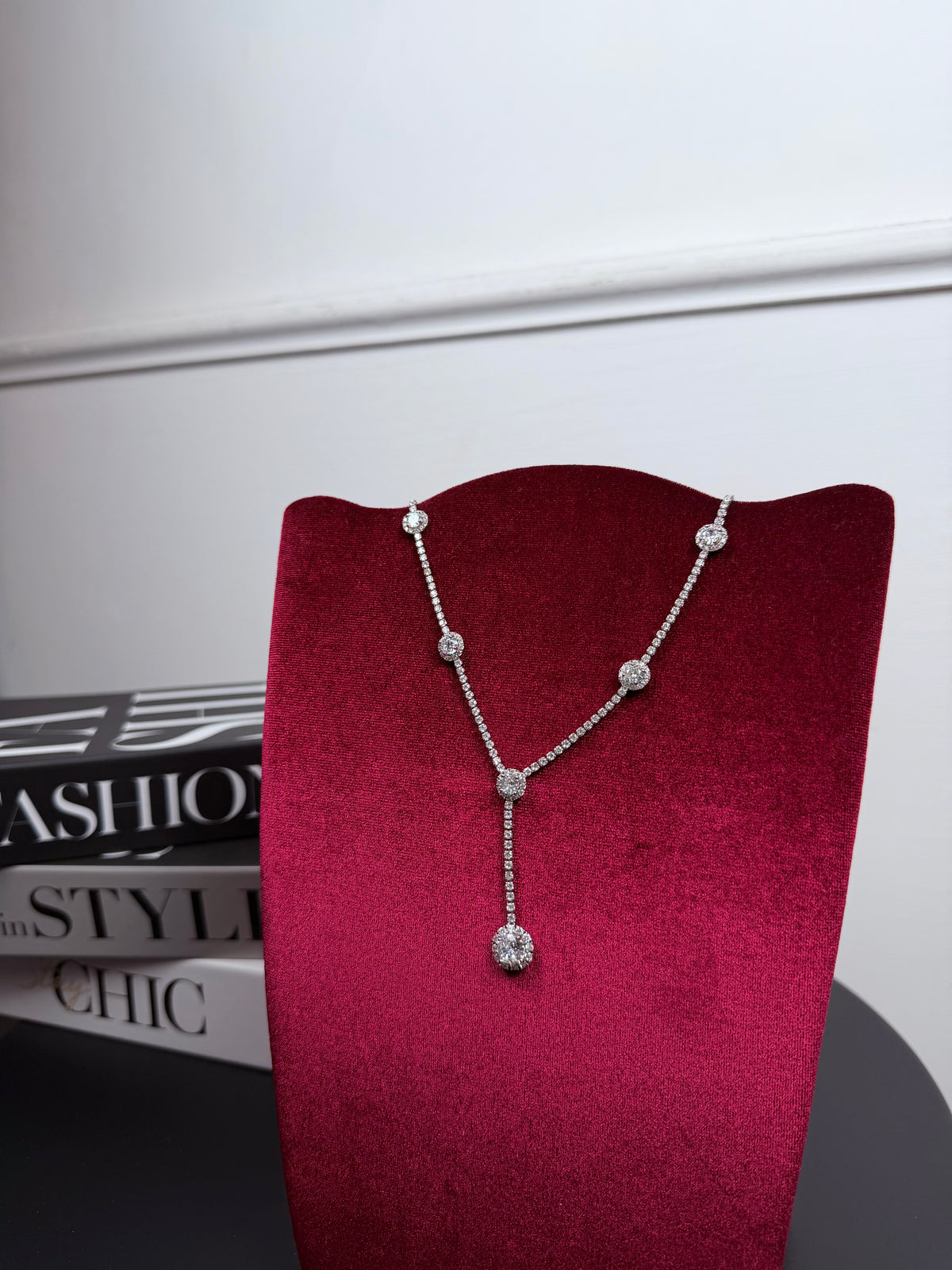 Collana Naxos