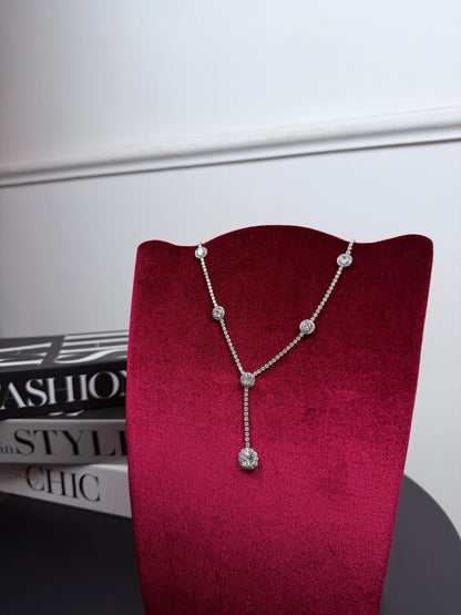 Collana Naxos