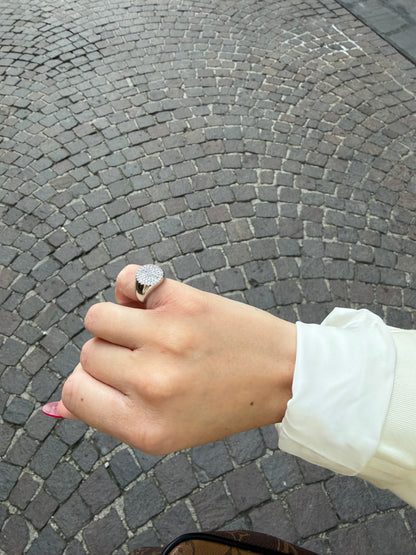 Chevalier Sofia