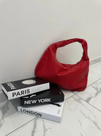 Carolina-Tasche