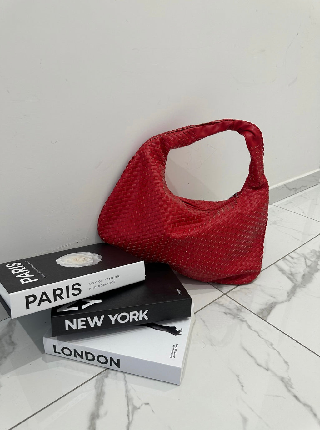 Carolina-Tasche