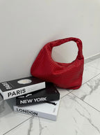 Carolina-Tasche
