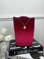Protect me necklace