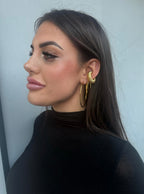 Earcuff magic