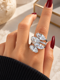 Anello Theo