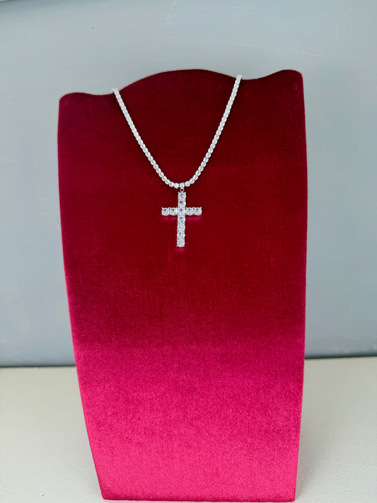 Collana Signature