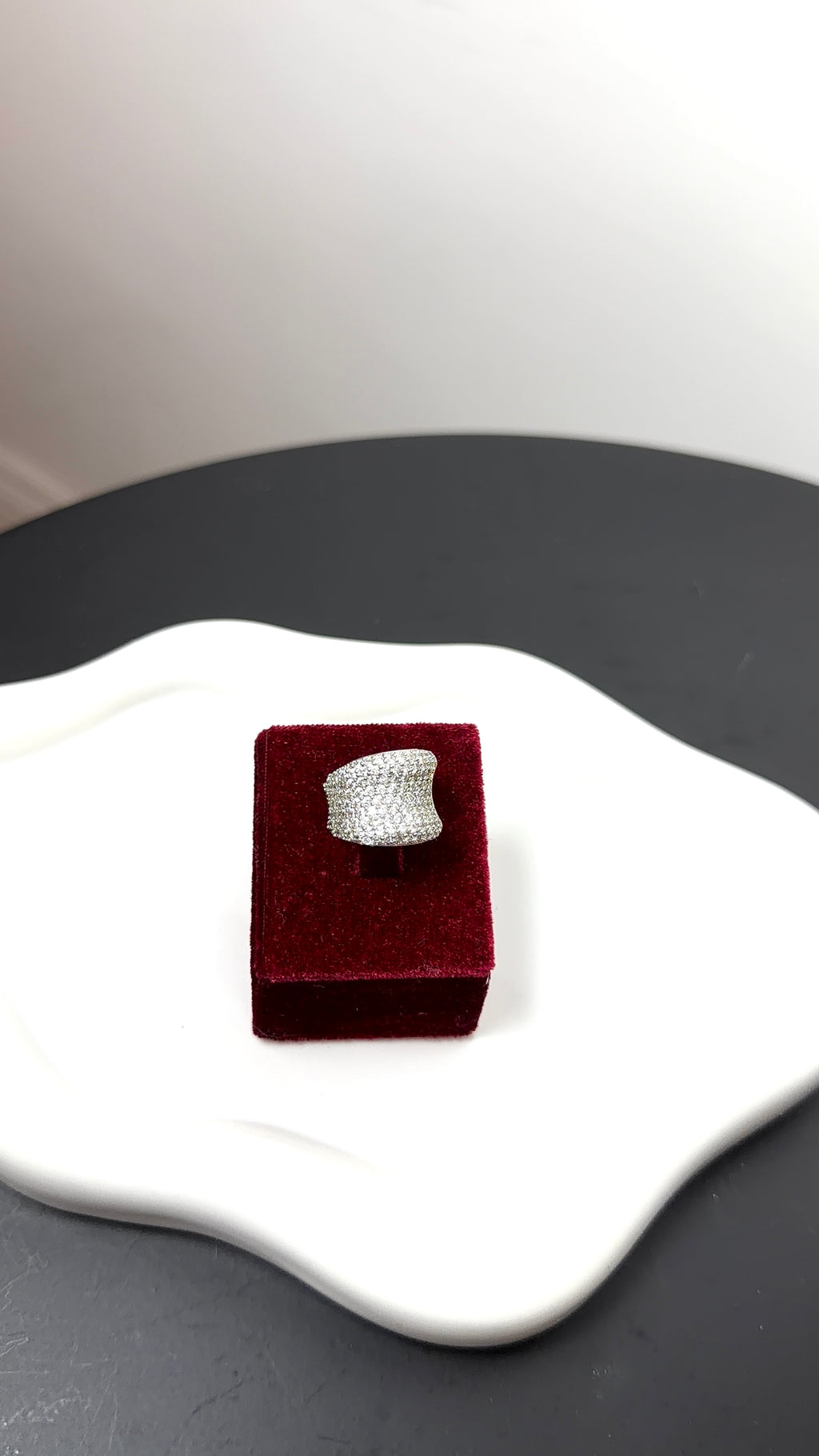 Earcuff Milly