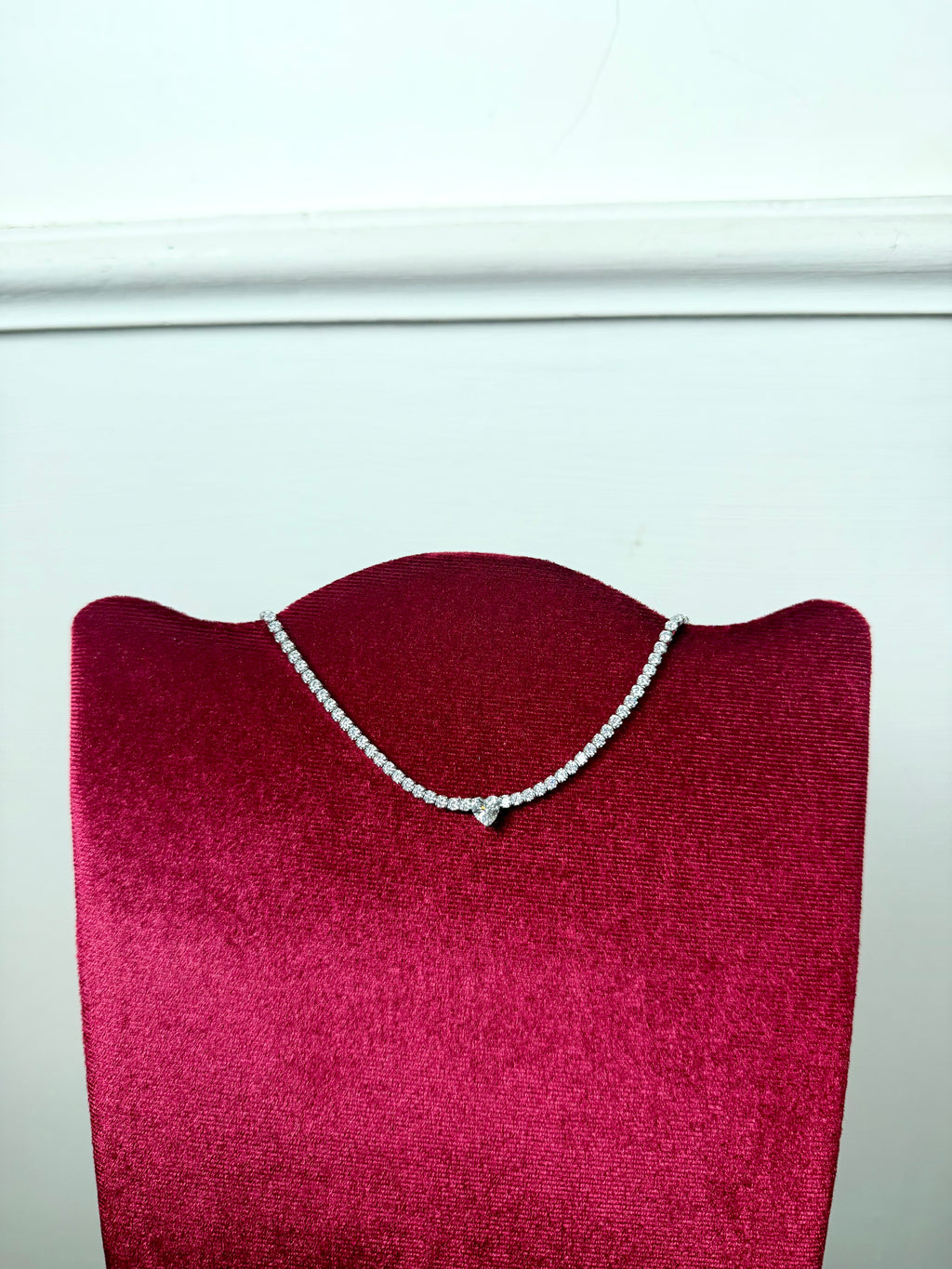 Choker Monica