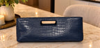 Borsa Gilda
